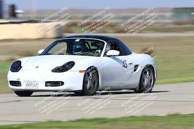 media/Nov-22-2025-Audi Club (Sat) [[8f6737ed73]]/B/Session 1 (Sweeper)/